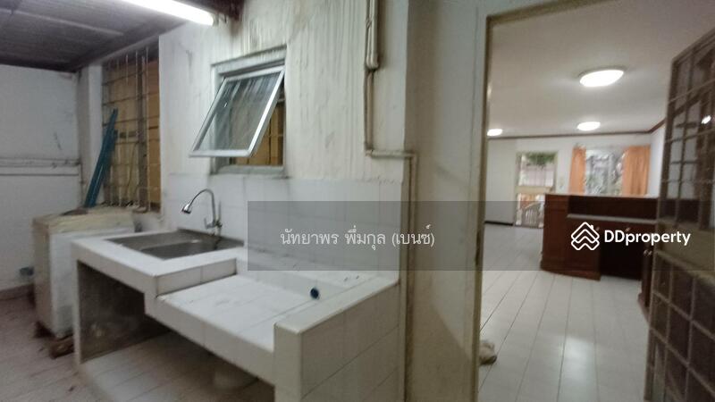 ขาย - Noble Park Bangplee : โนเบิล พาร์ค บางพลี, สมุทรปราการ