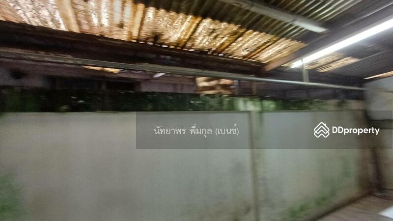 ขาย - Noble Park Bangplee : โนเบิล พาร์ค บางพลี, สมุทรปราการ