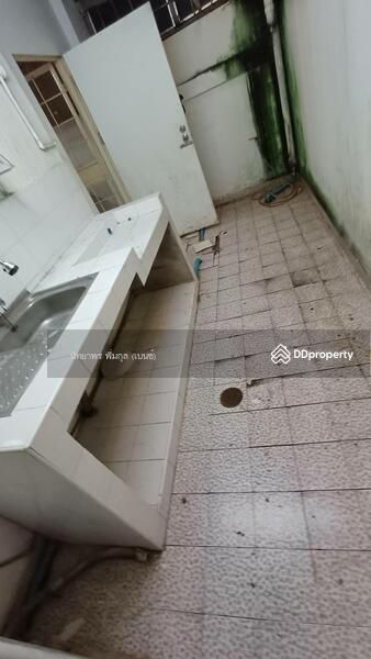 For Sale - Noble Park Bangplee, Samut Prakan