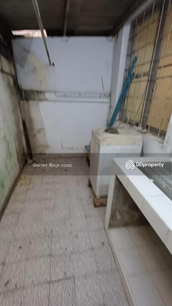 For Sale - Noble Park Bangplee, Samut Prakan