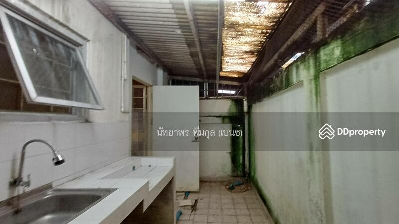 ขาย - Noble Park Bangplee : โนเบิล พาร์ค บางพลี, สมุทรปราการ