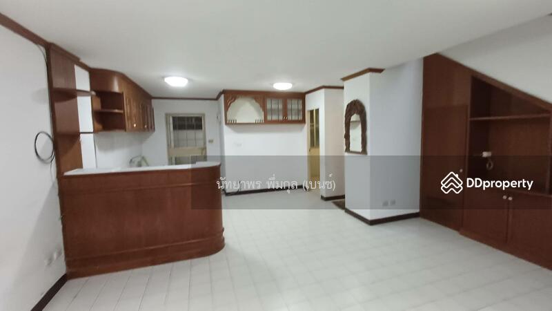 ขาย - Noble Park Bangplee : โนเบิล พาร์ค บางพลี, สมุทรปราการ