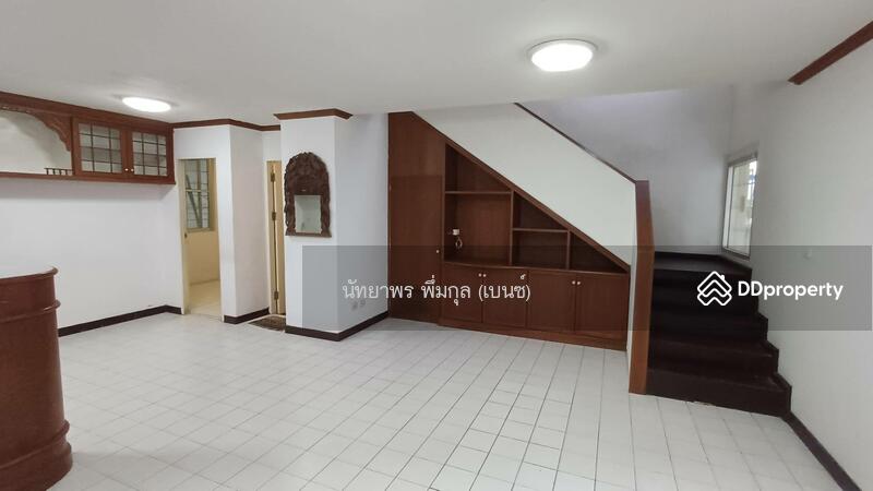 ขาย - Noble Park Bangplee : โนเบิล พาร์ค บางพลี, สมุทรปราการ