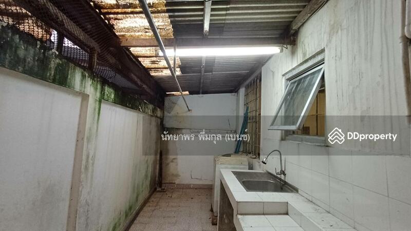 ขาย - Noble Park Bangplee : โนเบิล พาร์ค บางพลี, สมุทรปราการ