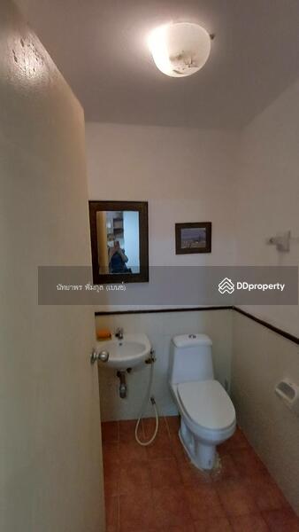 For Sale - Noble Park Bangplee, Samut Prakan