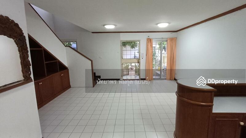 ขาย - Noble Park Bangplee : โนเบิล พาร์ค บางพลี, สมุทรปราการ