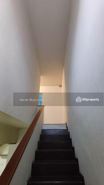 For Sale - Noble Park Bangplee, Samut Prakan