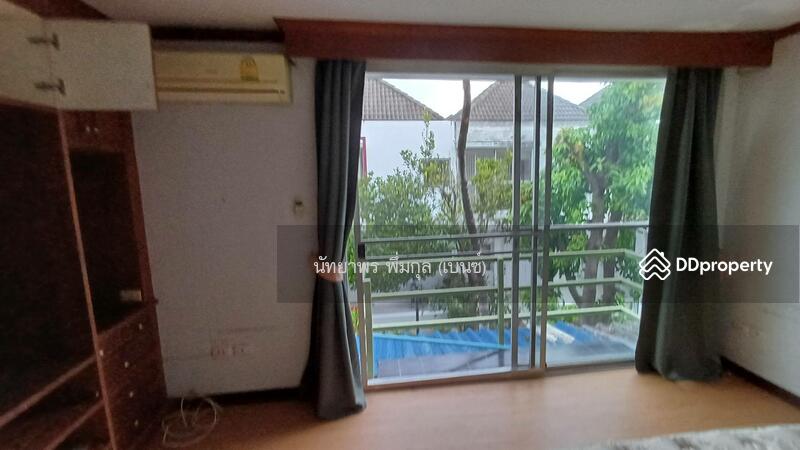 ขาย - Noble Park Bangplee : โนเบิล พาร์ค บางพลี, สมุทรปราการ