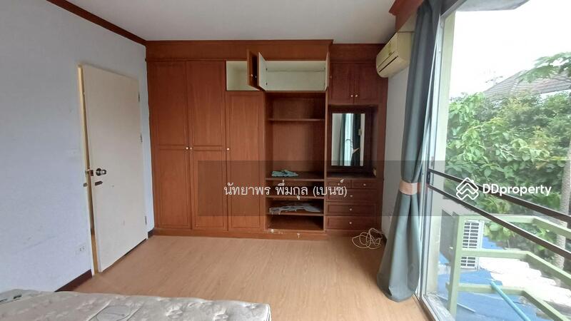 ขาย - Noble Park Bangplee : โนเบิล พาร์ค บางพลี, สมุทรปราการ