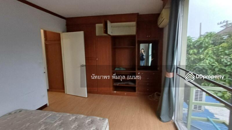 ขาย - Noble Park Bangplee : โนเบิล พาร์ค บางพลี, สมุทรปราการ