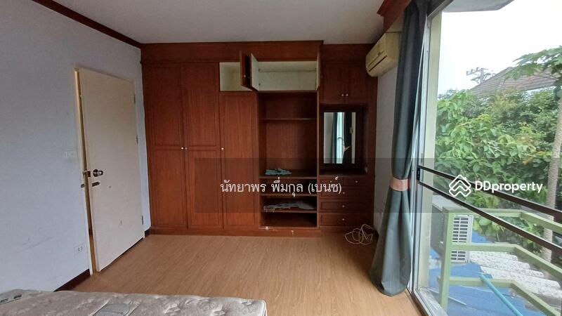 ขาย - Noble Park Bangplee : โนเบิล พาร์ค บางพลี, สมุทรปราการ