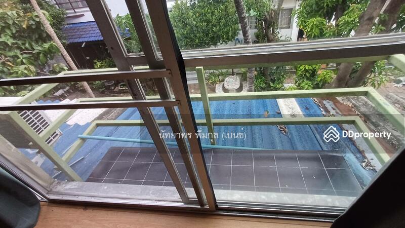 For Sale - Noble Park Bangplee, Samut Prakan