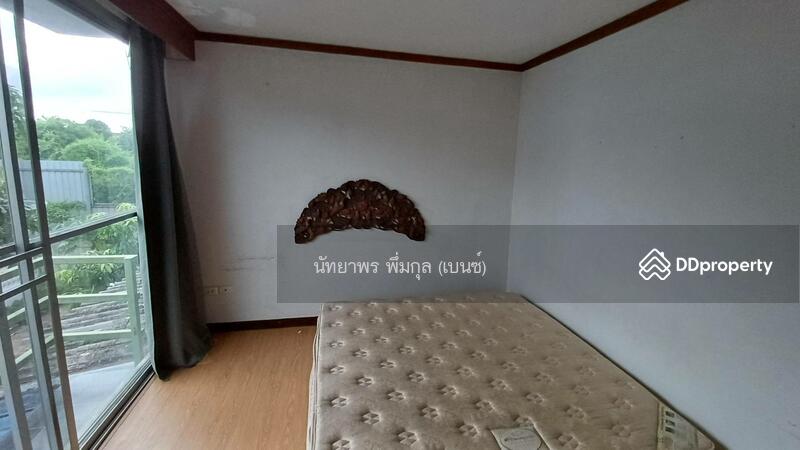 ขาย - Noble Park Bangplee : โนเบิล พาร์ค บางพลี, สมุทรปราการ