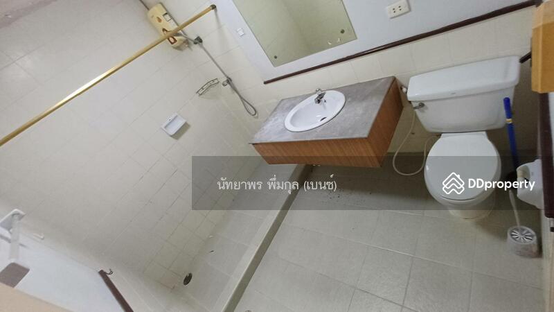 ขาย - Noble Park Bangplee : โนเบิล พาร์ค บางพลี, สมุทรปราการ