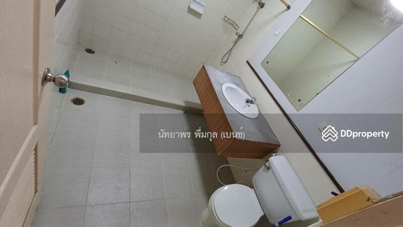 ขาย - Noble Park Bangplee : โนเบิล พาร์ค บางพลี, สมุทรปราการ