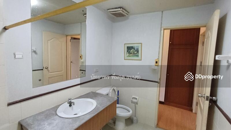 For Sale - Noble Park Bangplee, Samut Prakan