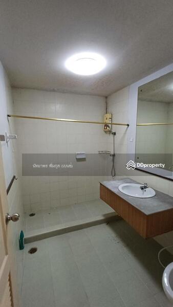 For Sale - Noble Park Bangplee, Samut Prakan