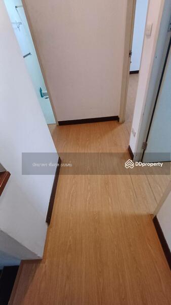 For Sale - Noble Park Bangplee, Samut Prakan