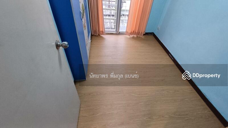 ขาย - Noble Park Bangplee : โนเบิล พาร์ค บางพลี, สมุทรปราการ