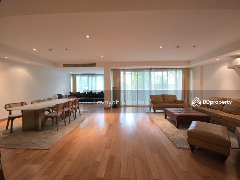 For Sale - Belgravia Residences, Bangkok