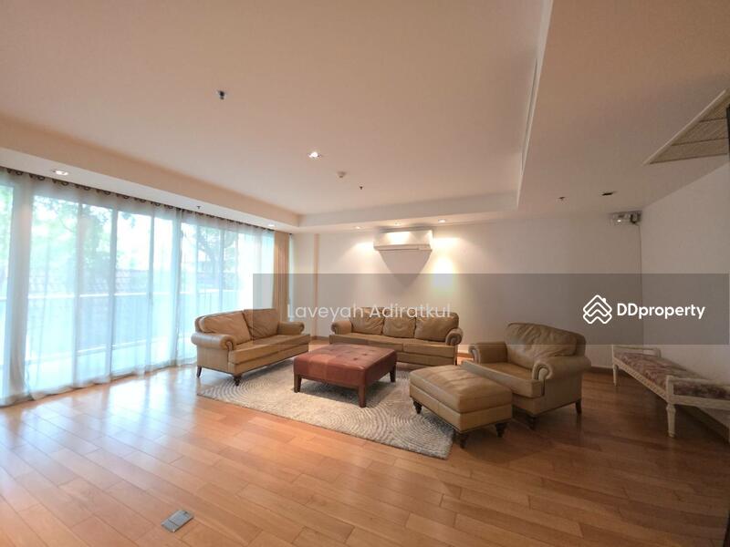 ขาย - Belgravia Residences : เบลเกรเวีย เรสซิเดนท์ส, กรุงเทพ