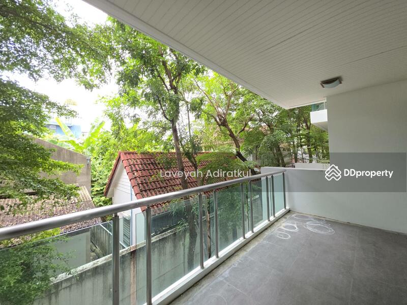 For Sale - Belgravia Residences, Bangkok