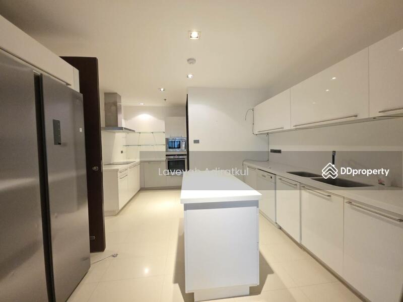 For Sale - Belgravia Residences, Bangkok