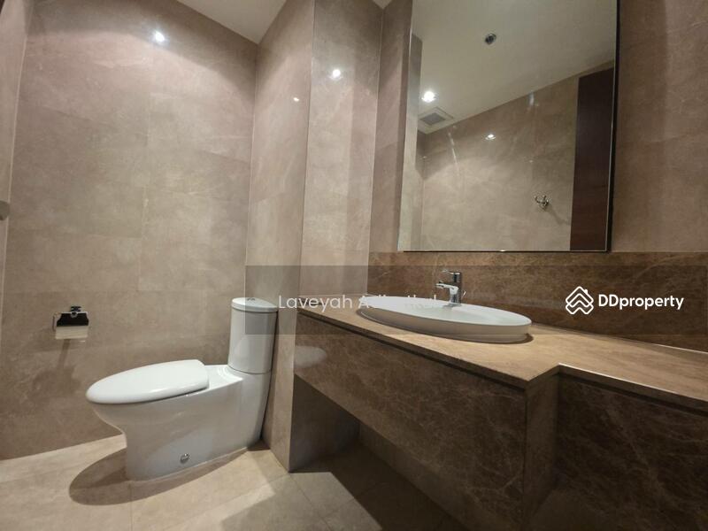 ขาย - Belgravia Residences : เบลเกรเวีย เรสซิเดนท์ส, กรุงเทพ