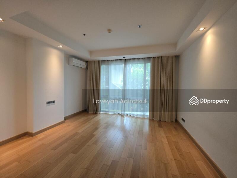 For Sale - Belgravia Residences, Bangkok