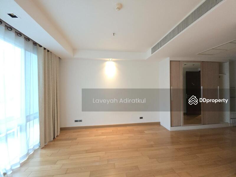 ขาย - Belgravia Residences : เบลเกรเวีย เรสซิเดนท์ส, กรุงเทพ