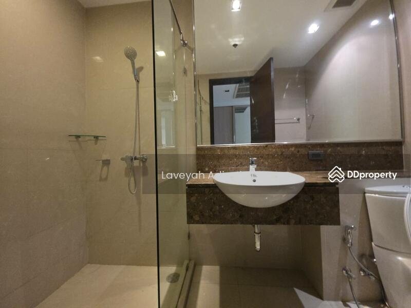 ขาย - Belgravia Residences : เบลเกรเวีย เรสซิเดนท์ส, กรุงเทพ