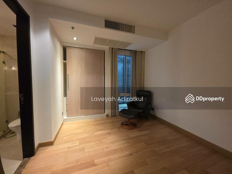 ขาย - Belgravia Residences : เบลเกรเวีย เรสซิเดนท์ส, กรุงเทพ