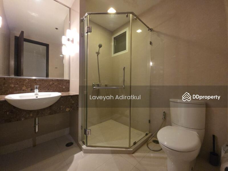 ขาย - Belgravia Residences : เบลเกรเวีย เรสซิเดนท์ส, กรุงเทพ