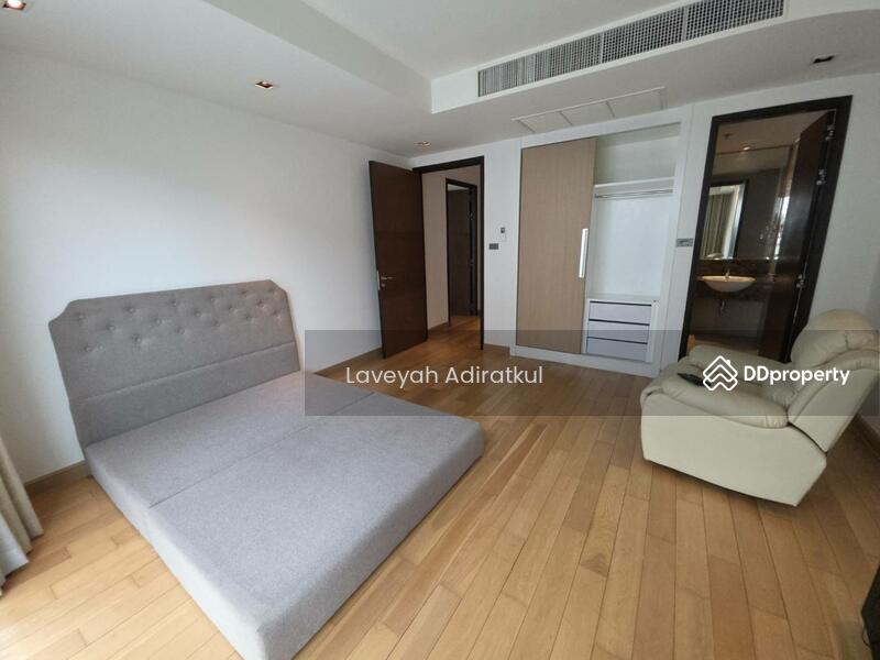 ขาย - Belgravia Residences : เบลเกรเวีย เรสซิเดนท์ส, กรุงเทพ