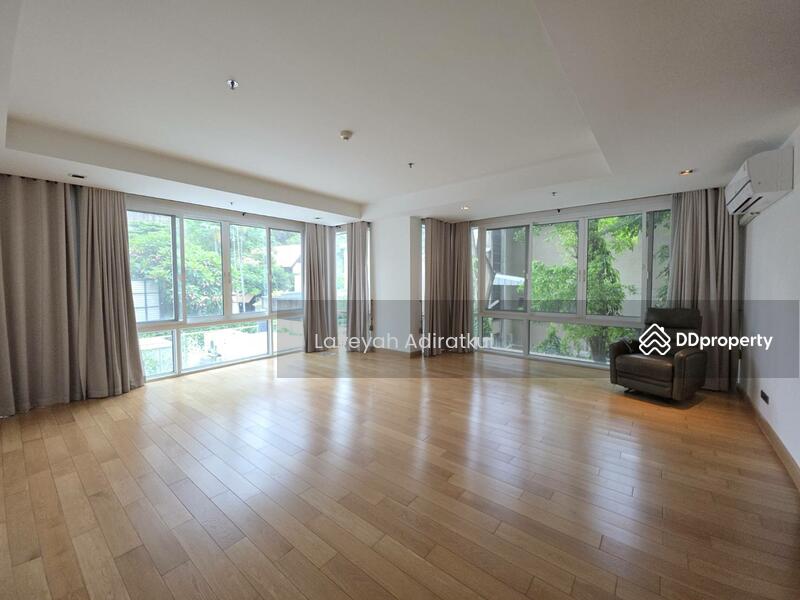 ขาย - Belgravia Residences : เบลเกรเวีย เรสซิเดนท์ส, กรุงเทพ