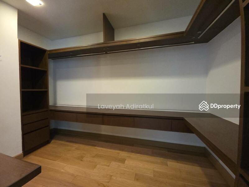 ขาย - Belgravia Residences : เบลเกรเวีย เรสซิเดนท์ส, กรุงเทพ