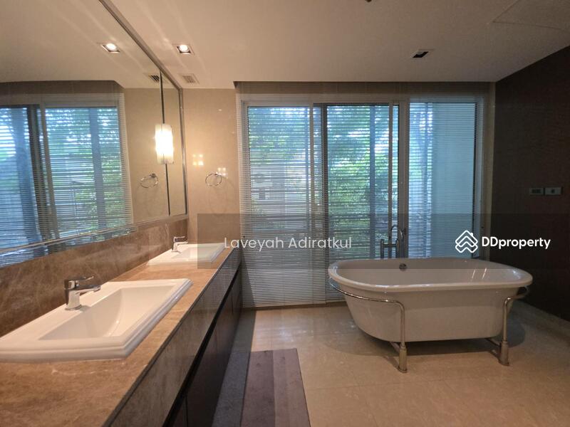 ขาย - Belgravia Residences : เบลเกรเวีย เรสซิเดนท์ส, กรุงเทพ