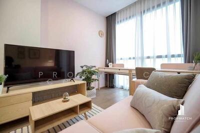 ขาย - ASHTON Chula-Silom : แอชตัน จุฬา-สีลม, กรุงเทพ