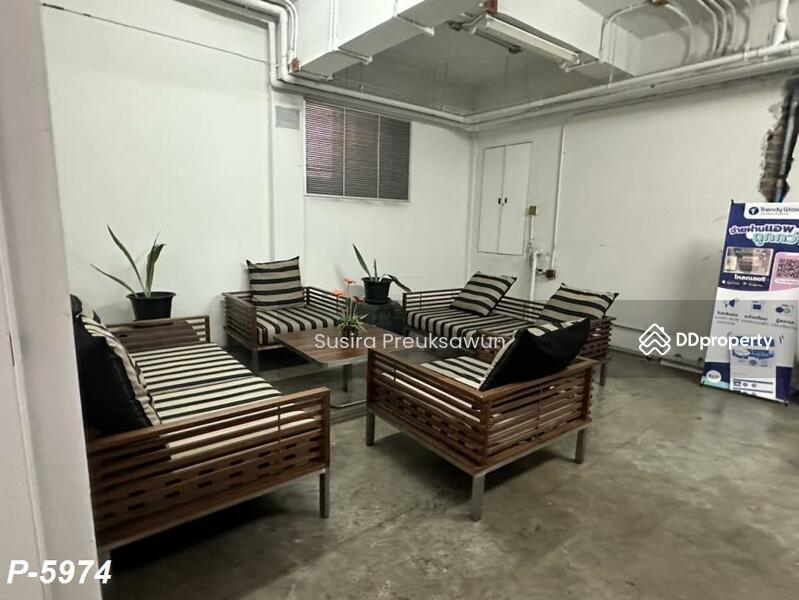 ให้เช่า - IDEO Ratchada-Huaikwang : ไอดีโอ รัชดา-ห้วยขวาง, กรุงเทพ