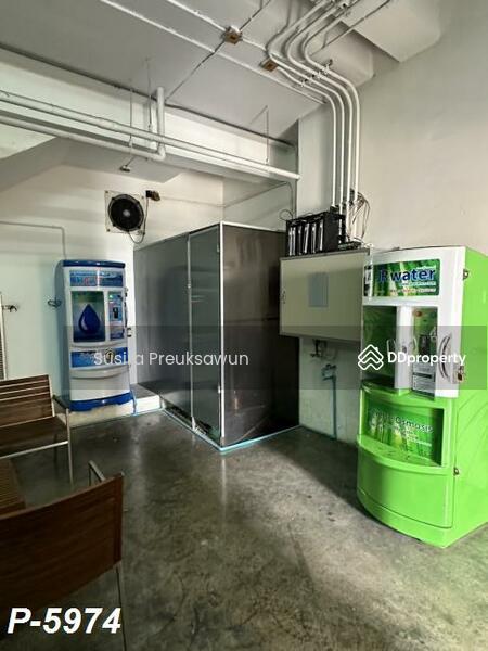 ให้เช่า - IDEO Ratchada-Huaikwang : ไอดีโอ รัชดา-ห้วยขวาง, กรุงเทพ