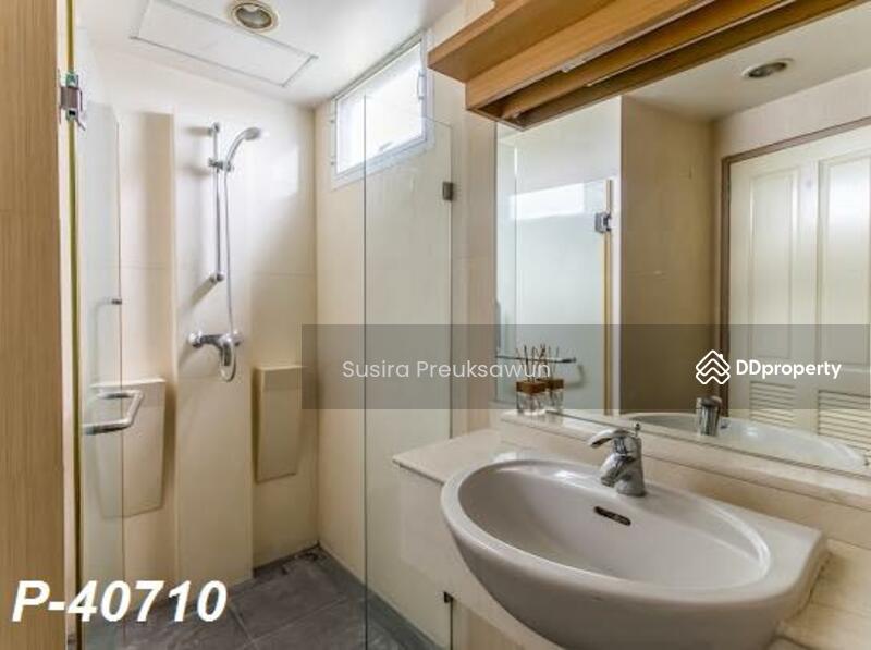 For Rent - Pandao Place condominium, Bangkok