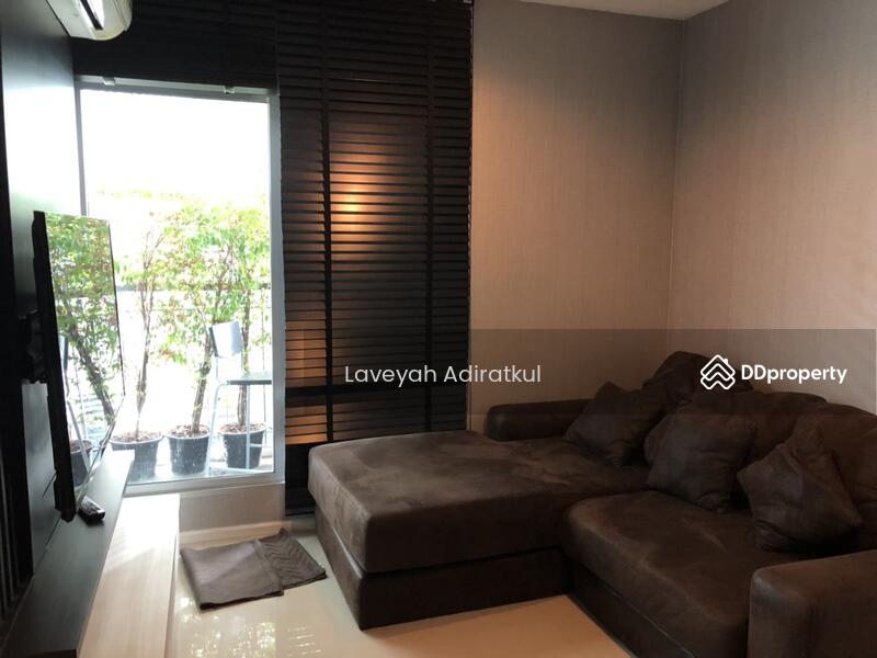 ให้เช่า - Aspire Sukhumvit 48 : แอสปาย สุขุมวิท 48, กรุงเทพ