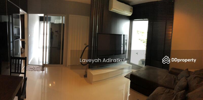 ให้เช่า - Aspire Sukhumvit 48 : แอสปาย สุขุมวิท 48, กรุงเทพ