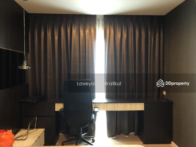 ให้เช่า - Aspire Sukhumvit 48 : แอสปาย สุขุมวิท 48, กรุงเทพ