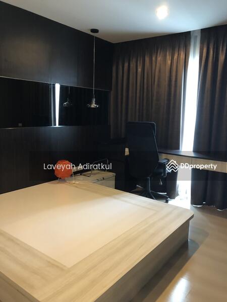 For Rent - Aspire Sukhumvit 48, Bangkok