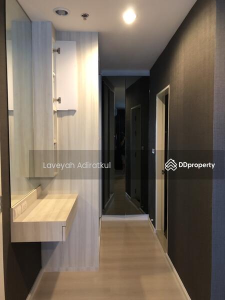ให้เช่า - Aspire Sukhumvit 48 : แอสปาย สุขุมวิท 48, กรุงเทพ
