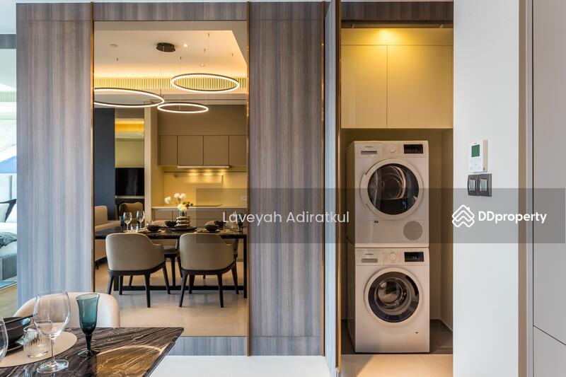 ให้เช่า - Sindhorn Tonson : สินธร ต้นสน, กรุงเทพ