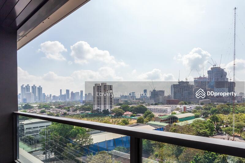 ให้เช่า - Sindhorn Tonson : สินธร ต้นสน, กรุงเทพ