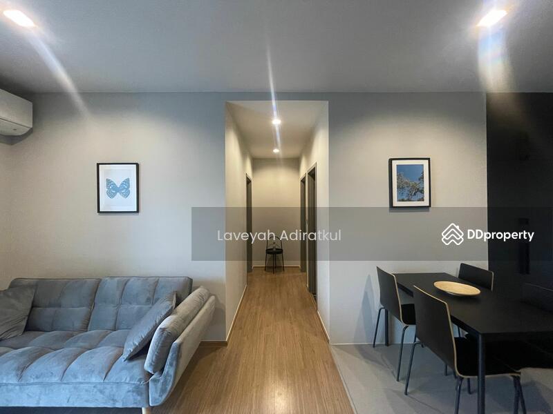 For Rent - Q Prasarnmit‎, Bangkok