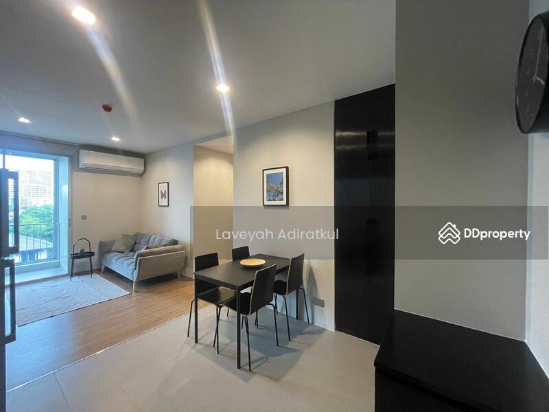 For Rent - Q Prasarnmit‎, Bangkok